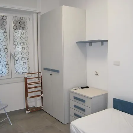 Appartamento Stella ארמה די טאגיה