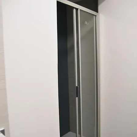 Appartamento Stella Apartman