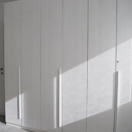 Appartamento Stella Apartmán Arma di Taggia