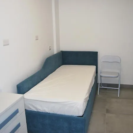 Apartmán Appartamento Stella Arma di Taggia